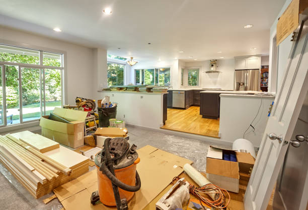 Kitchen Remodeling Nerstrand